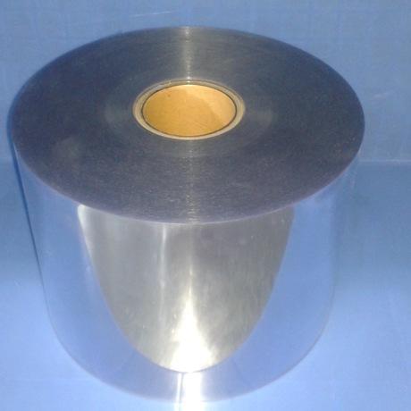 Maschine für die Extrusion von starren PVC-Blättern Mehrfunktions-Produktionslinie für PVC-Platten 450/h 1
