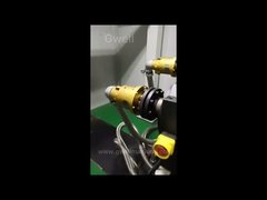 Maschine zur Herstellung von PVB-Filmen,Maschine zur Herstellung von PVB-Glas-Zwischenschichtfilmen