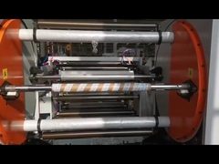 ASA-PVC-Profil-Extrusionsmaschine 350 kg/h