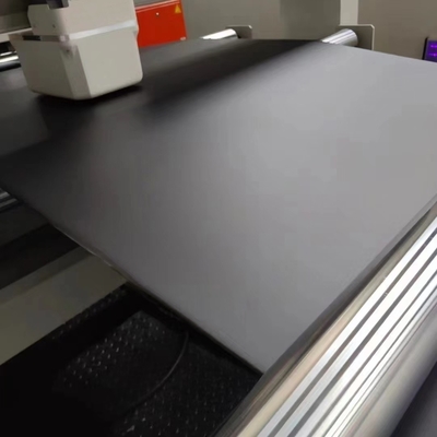 kaufen PC/PP Flammschutzfolie Batterie Verpackungsfilm Extrusionslinie Ausnahmeschutz Wärmebeständigkeit online manufacture