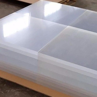 kaufen PMMA transparente Platten-Verdrängungs-Maschine der Platten-Fertigungsstraße-PMMA online manufacture