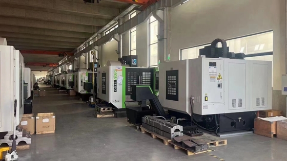 kaufen 800mm einzelne Stations-Mitte-Reibungs-Winde, die das Plastikfilm-Blatt automatisch rollt online manufacture