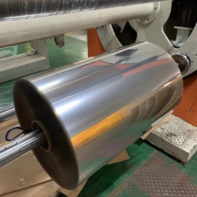 kaufen 1500 mm PET-Blatt-Extruder-Maschine mit anpassbarer Breite und Dicke für die Produktion von transparenten Blatten online manufacture