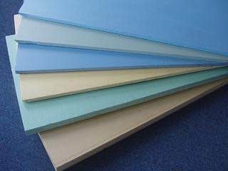 kaufen ABS-GPPS-HIPS-PMMA-Board-Extrusionslinie für hohe Stabilität der Abmessungen und Korrosionsbeständigkeit online manufacture