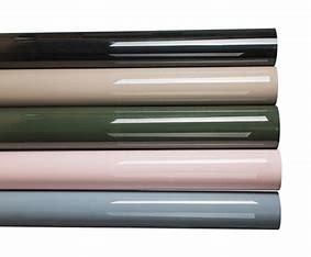 kaufen 0,15 mm dicke PETG-Dekorfolien-Produktionsmaschine GAG-Folien-Extrusionslinie 600 kg/h online manufacture