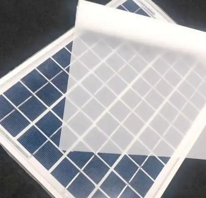 kaufen Produktionslinie GWELL EVA POE Solarfolien-Extrusionslinie mit Co-Extrusion-Technologie, 1 GW+ jährliche Produktionskapazität online manufacture