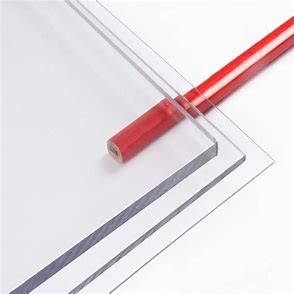 kaufen PC-Blatt-Extrusionsleitung mit einer Breite von 600-1220 mm und einer Dicke von 0,125-3 mm für PCMA-PMMA-PET-GPPS-MS-Material online manufacture