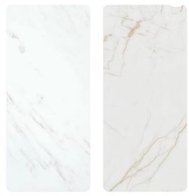 kaufen Vollautomatische Extrusionslinie für Kunststoffbleche mit SPS-Steuerungssystem für 0,3-2 mm Dicke und 350 kg/h Kapazität online manufacture