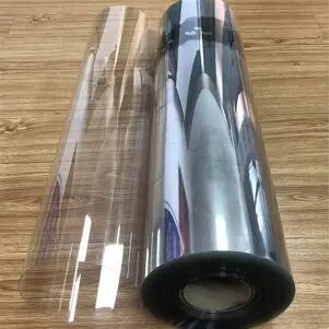 kaufen GWELL PET-Folienextrusionsanlage ohne Kristallisationsbedarf, 800-1500 mm Breite und Einzel-/Doppelschneckenkonstruktion für Thermoformen online manufacture