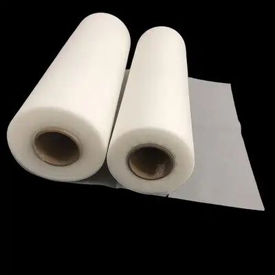 Kaufen 2600mm breite EVA-Solarfolien-Extrusionsanlage mit 300-700 kg/h Leistung und ≤2% Schrumpfrate für die Verkapselung von Solarmodulen online manufacture