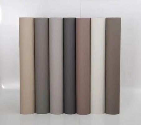 kaufen PETG-Dekorationsblatt-Extrusionslinie mit 600 kg/h Leistung, 0,2-2 mm Dicke und mehrschichtiger Struktur online manufacture