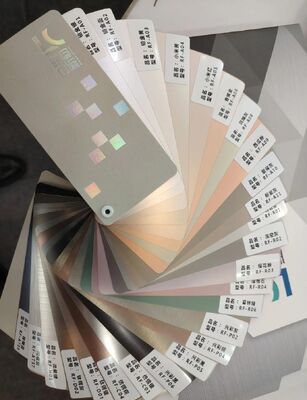 kaufen PETG (G A G) Dekorative Film Extrusionslinie mit 800 kg/h Leistung, 0,15-2 mm Dicke online manufacture