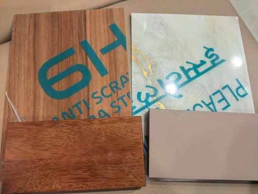 kaufen PMMA-Blatt-Extrusionslinie zur Herstellung von hochtransparenten Acrylblechen mit einer Breite von 1220 mm und einer Dicke von 0,5-5 mm online manufacture