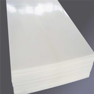 kaufen 10-40mm PP/PE/HDPE Plattenextruderlinie 400kg-800kg/H für Werbetafeln, korrosionsbeständige Platten online manufacture