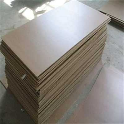 kaufen PVDF-Schrankextrusionsleitung aus PP-PE-ABS 600 kg/h online manufacture