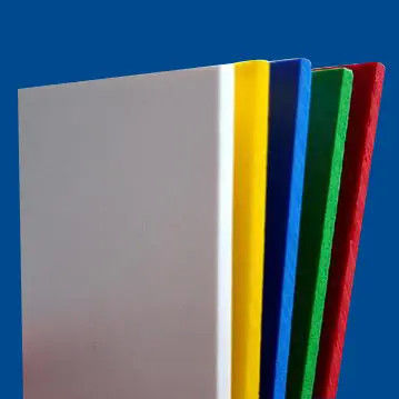 kaufen Extruder-Brett-Fertigungsstraße 500kg/H Celluloseacetat CA-flüchtigen Blicks online manufacture