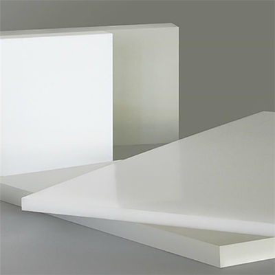 kaufen 3 Schicht Kunstharz-Fliese ASA Pvc Board Production Line online manufacture