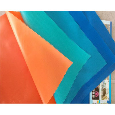 kaufen PVC-PVDC haften geworfene Film-Verdrängungs-Linie Verpacken der Lebensmittel 250kg H an online manufacture