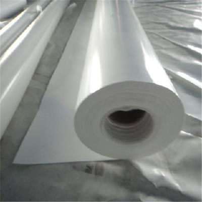 kaufen PVC-PVDC haften geworfene Film-Verdrängungs-Linie Verpacken der Lebensmittel 250kg H an online manufacture
