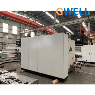 kaufen Film-elektrisches Kontrollsystem Mitgliedstaates Plastic Sheet Plate des PC-PMMA des HAUSTIER-GPPS online manufacture