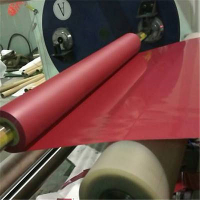 kaufen ASA Cast Film Extrusion Line ASA Decorate Film Production Machine online manufacture